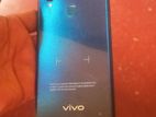 Vivo . (Used)