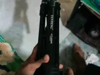Tripod ভিডিও বানানোর জন্য কিনেছিলাম