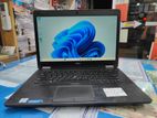 ভিডিও এডিটিং কাজের ল্যাপটপ- ডেল- কোর আই সেভেন, ০৮/১২৮
