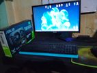 FULL Setup Computer PC