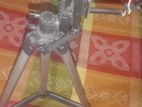 ভিডিও ইস্ট এন্ড