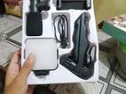 Gimbal sell