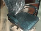 Office Chair Sell