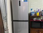 Fridge for sell