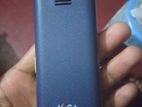 Vega Button Phone (New)