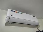 ভিশন ১ টন ইনভারটার এসি । Vision 1 Ton Inverter AC