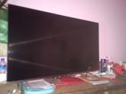 ভিশন ৪৩ ইঞ্চি ৪4k TV