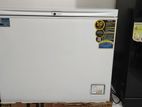 Fridge for sale