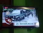ভিশন LED টিভি