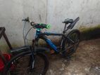 Bicycle for sale