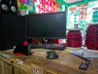 Desktop sell