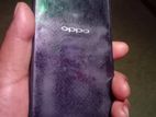 OPPO . (Used)