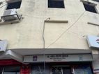 Bhoshir Plaza For Sell