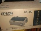 Epson Printer