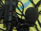 Boya Microphone for sale