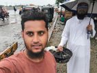 ভ্যাকসিন কমপ্লিট করা টার্কি মুরগি বাচ্চা বিক্রি যায়