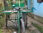 ভ্যানগাড়ি