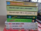Book for sell