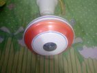 Fan for sell