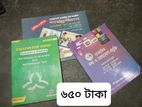 বই বিক্রি করব