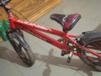 Bicycle for sell