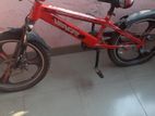 Bicycle for sell