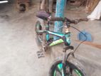 Bicycle for sell