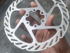 Bi-cycle Disk For Sale