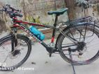 Bicycle for Sale