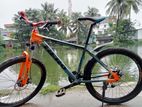 Bicycle for sell