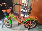 bi cycle sell