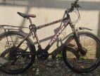 Bicycle for sell