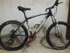 BIANCHI KUMA 5300 OIL BREAK