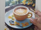 বিভিন্ন ডিজাইন এর "wall Canvas" সবচেয়ে কম দামে।