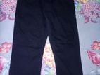 Jeans for sale