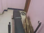 বিভিন্ন প্রকার ব্যায়াম করার বেন্স। (বারবেল বার বেঞ্চ )