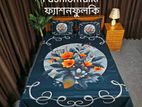 বিচানার চাদর