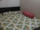 Bed for sell