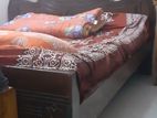 Bed For sell