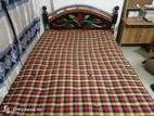 Bed for sell