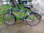 Bicicle for sale