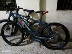 Phoenix Bicycle for sale