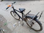 Bicycle for sell