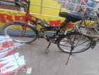 Bicycle 24 inch