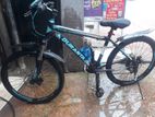 Duranta Bicycle for sale
