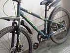 Bicycle 24 size For Sale