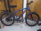 Bicycle 24 Size for Sale.