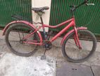 Bicycle for sell