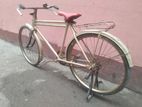 Bicycle 26 "