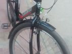 bicycle 26"